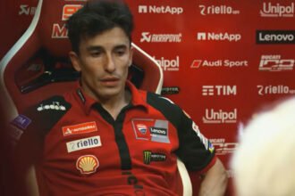 marquez