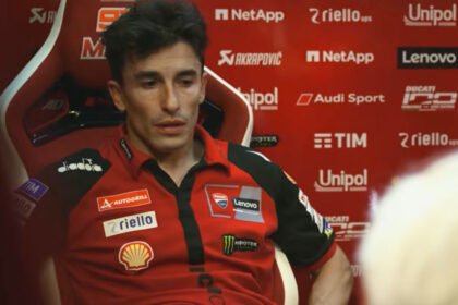 marquez
