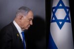 Mayoritas Rakyat Israel Nilai Netanyahu Gagal Menang Perang Iran