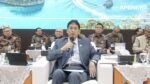 Menkeu Purbaya: Bond Stabilization Fund Baru Dipakai Saat Krisis Datang