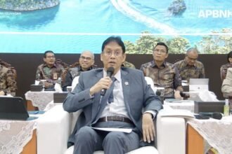 Menkeu Purbaya: Bond Stabilization Fund Baru Dipakai Saat Krisis Datang
