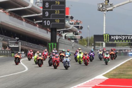 motogp