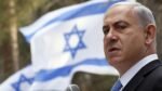 Netanyahu Perintahkan Militer Israel Kuasai 70 Persen Gaza