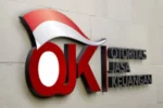 Bukan BI Checking lagi, Begini Cara Cek Riwayat Pinjol dan Kartu Kredit Sendiri Lewat SLIK OJK