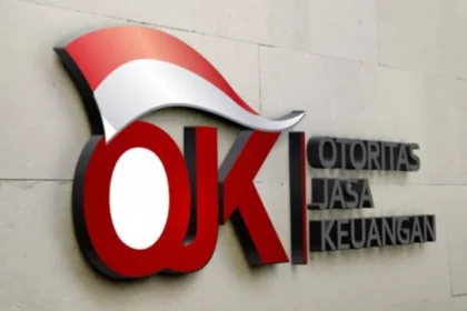 Bukan BI Checking lagi, Begini Cara Cek Riwayat Pinjol dan Kartu Kredit Sendiri Lewat SLIK OJK