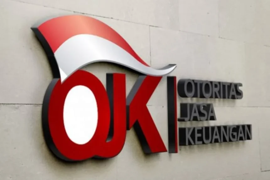 Bukan BI Checking lagi, Begini Cara Cek Riwayat Pinjol dan Kartu Kredit Sendiri Lewat SLIK OJK