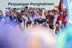 prabowo