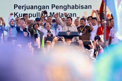 prabowo
