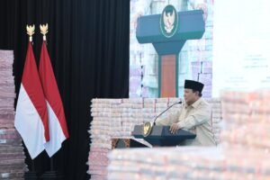 negara