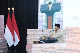 negara