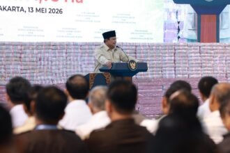 prabowo