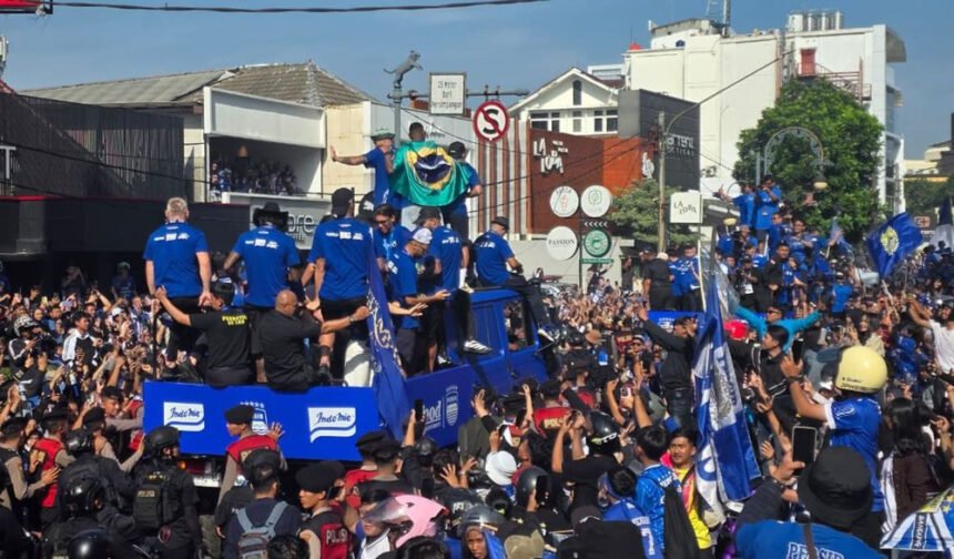 juara