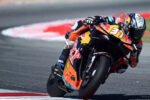 motogp