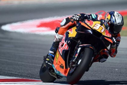 motogp