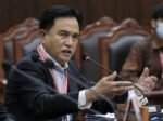 Pemerintah Kesulitan Lacak 5 WNI yang Diculik IDF di Misi Gaza