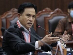 Pemerintah Kesulitan Lacak 5 WNI yang Diculik IDF di Misi Gaza