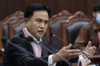 Pemerintah Kesulitan Lacak 5 WNI yang Diculik IDF di Misi Gaza