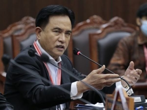 Pemerintah Kesulitan Lacak 5 WNI yang Diculik IDF di Misi Gaza