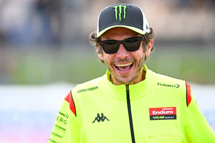 vr46