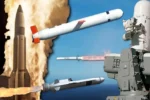 Pentagon Borong 10 Ribu Rudal Murah, Stok Senjata AS Menipis usai Perang Iran