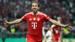 bayern