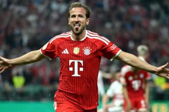 bayern