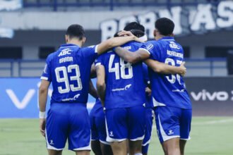 persib