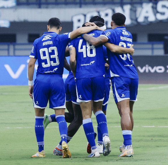 persib
