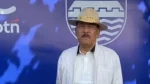 Persib di Ambang Hattrick Juara, Ini Pesan Umuh untuk Bobotoh