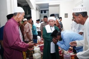 Pesantren