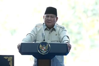 presiden