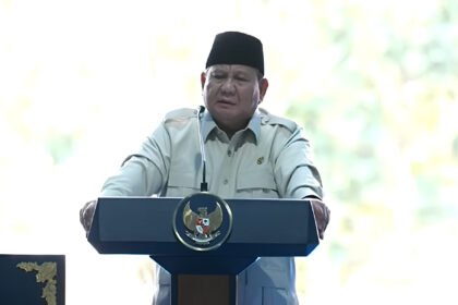 presiden