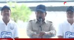 prabowo