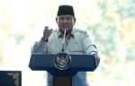 presiden
