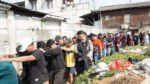 Polri Bongkar Kampung Narkoba di Samarinda, DPR Desak Usut Bandar Besar hingga Beking Aparat