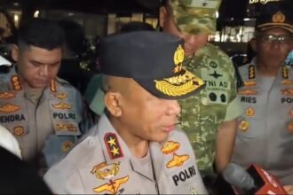 Pos Polisi