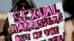 Predator Seksual di Ponpes Pati, DPR Desak Pelaku Dihukum Berat