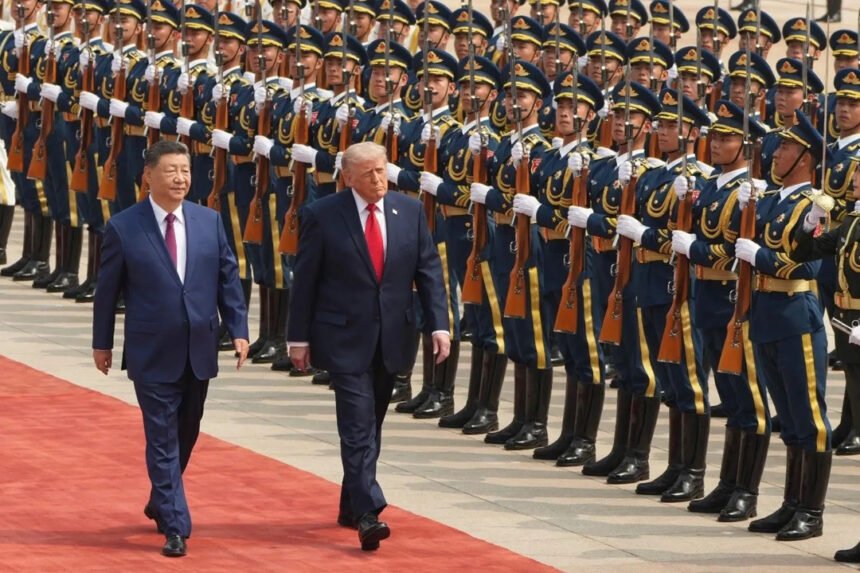 xi