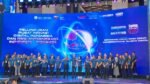 QRIS wondr by BNI Bisa Dipakai di China, Transaksi Lintas Negara Makin Mudah