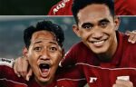 Rizky Ridho