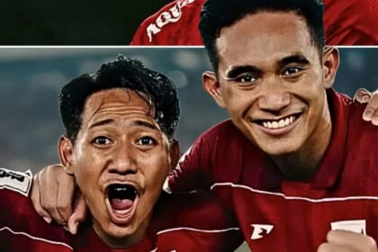 Rizky Ridho