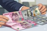 Rupiah