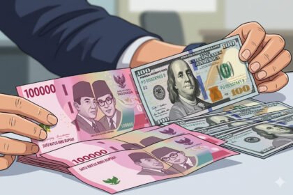 Rupiah