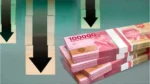 Rupiah Terus Melemah, Harga Nasi Padang Naik Tajam