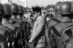 Jejak Sejarah 14 Mei, Dari Perlawanan Banjar hingga Bung Karno Lolos dari Maut