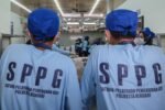 4 Aturan BGN yang Bisa Bikin Dapur MBG Nakal Ditutup dan Tak Dapat Insentif