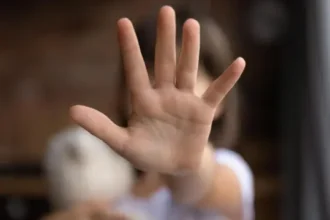 Santri Korban Dugaan Pencabulan di Ponpes Pati Ngaku Ditawari Rp400 Juta agar "Damai"