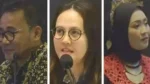 Sidang Perdana Polemik LCC Empat Pilar Digelar 2 Juni, Ini Sikap MPR