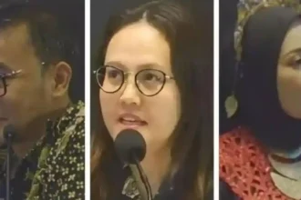 Sidang Perdana Polemik LCC Empat Pilar Digelar 2 Juni, Ini Sikap MPR