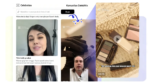 Sinkronisasi Otomatis Musik Latar Belakang dengan Pembuat Video dari Foto Berbasis AI